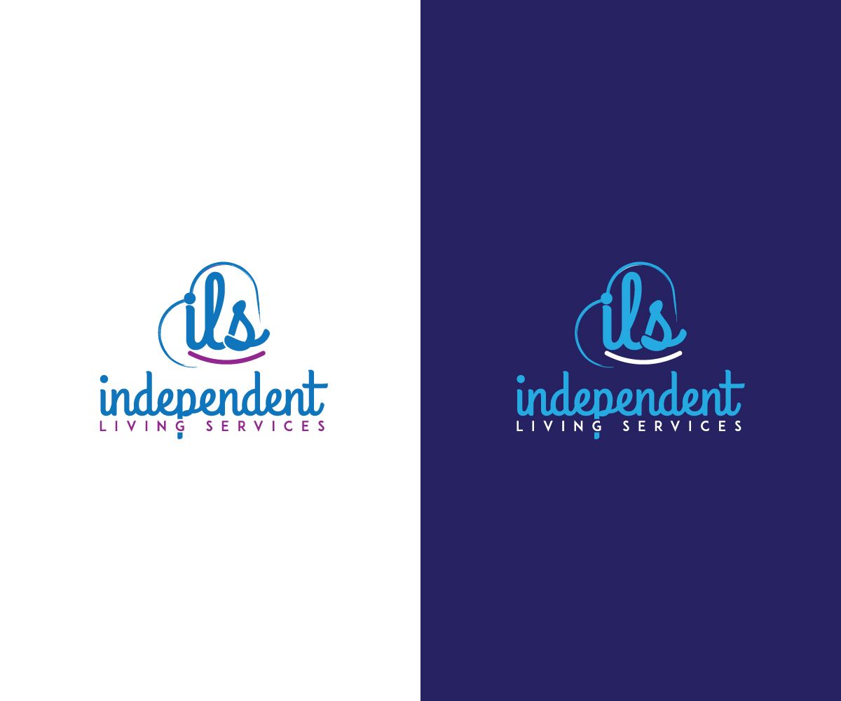 Diseño de Logo por ExclusiveMind para este proyecto | Diseño #34193814