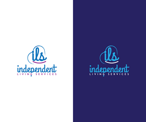 Design de Logo par ExclusiveMind pour ce projet | Design : #34193814