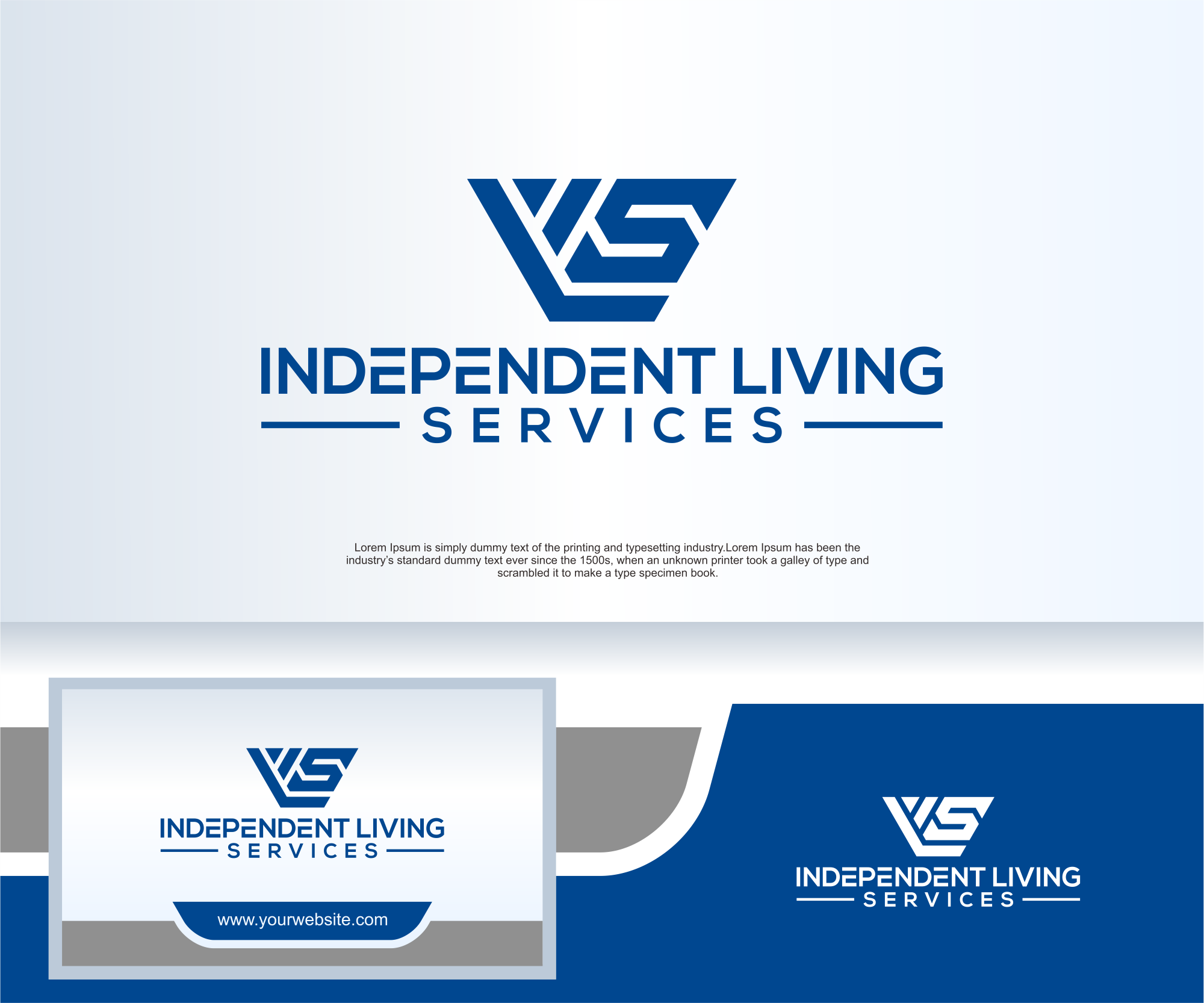 Logo Design by Apache Kretek for this project | Design #34191134