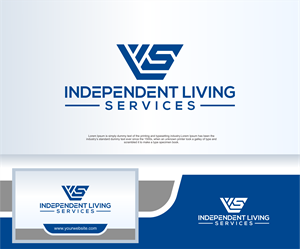 Logo Design by Apache Kretek for this project | Design: #34191134