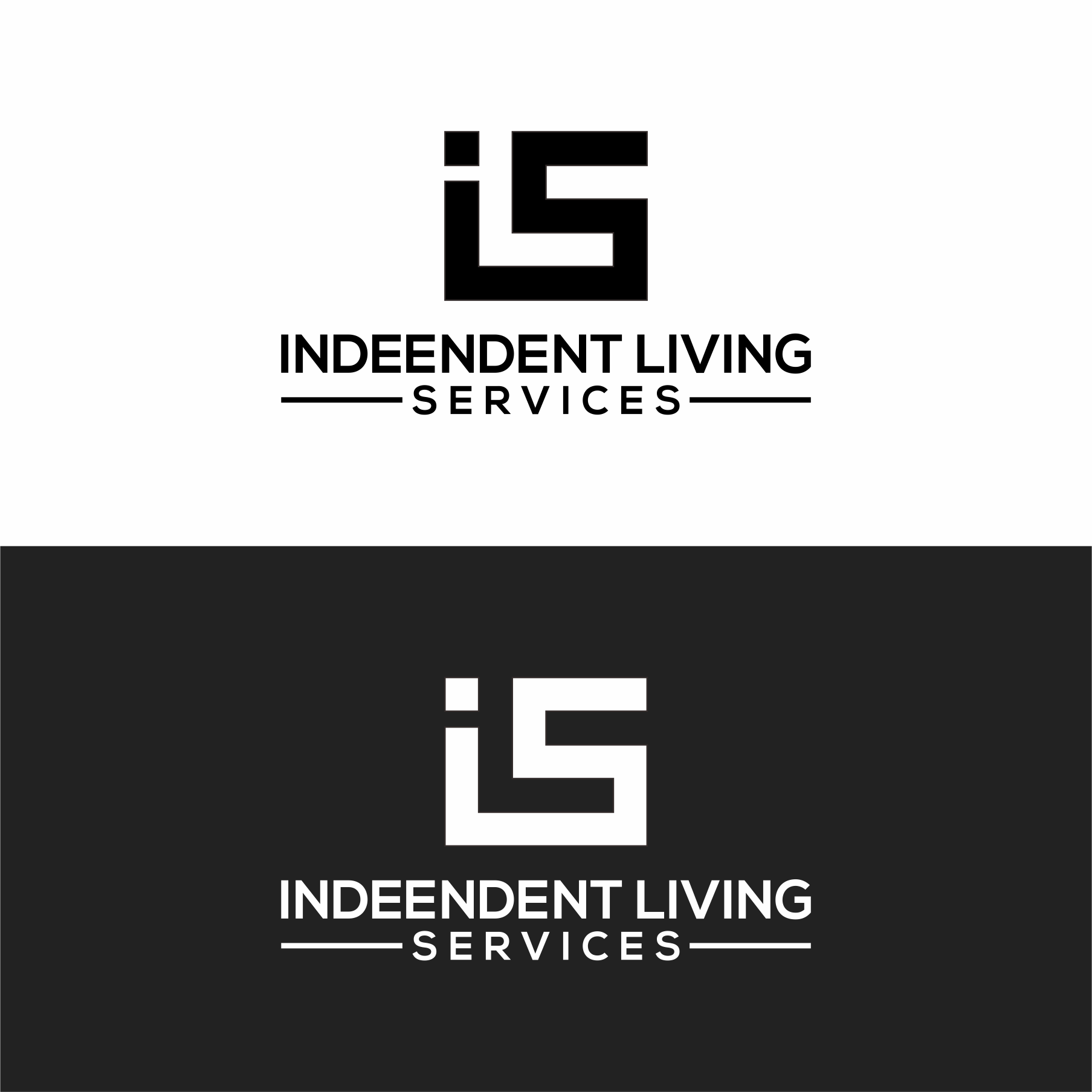 Logo Design by Argidhan for this project | Design #34190819