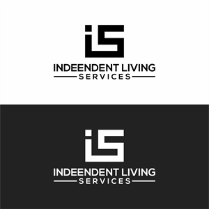 Logo Design by Argidhan for this project | Design: #34190819