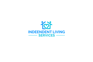 Logo Design by Majesty Design 