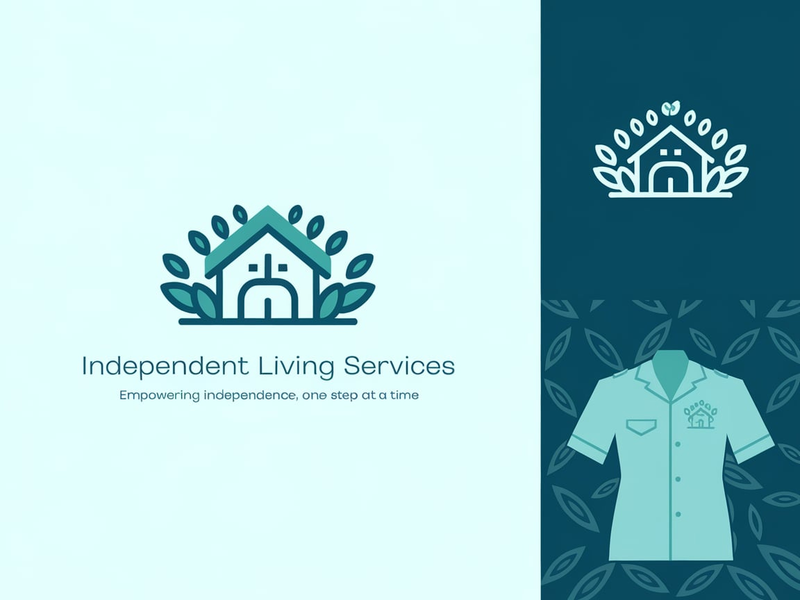 Logo Design by riya08 for this project | Design #34191593