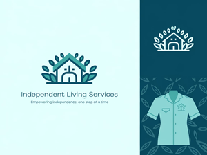 Logo Design by riya08 for this project | Design: #34191593