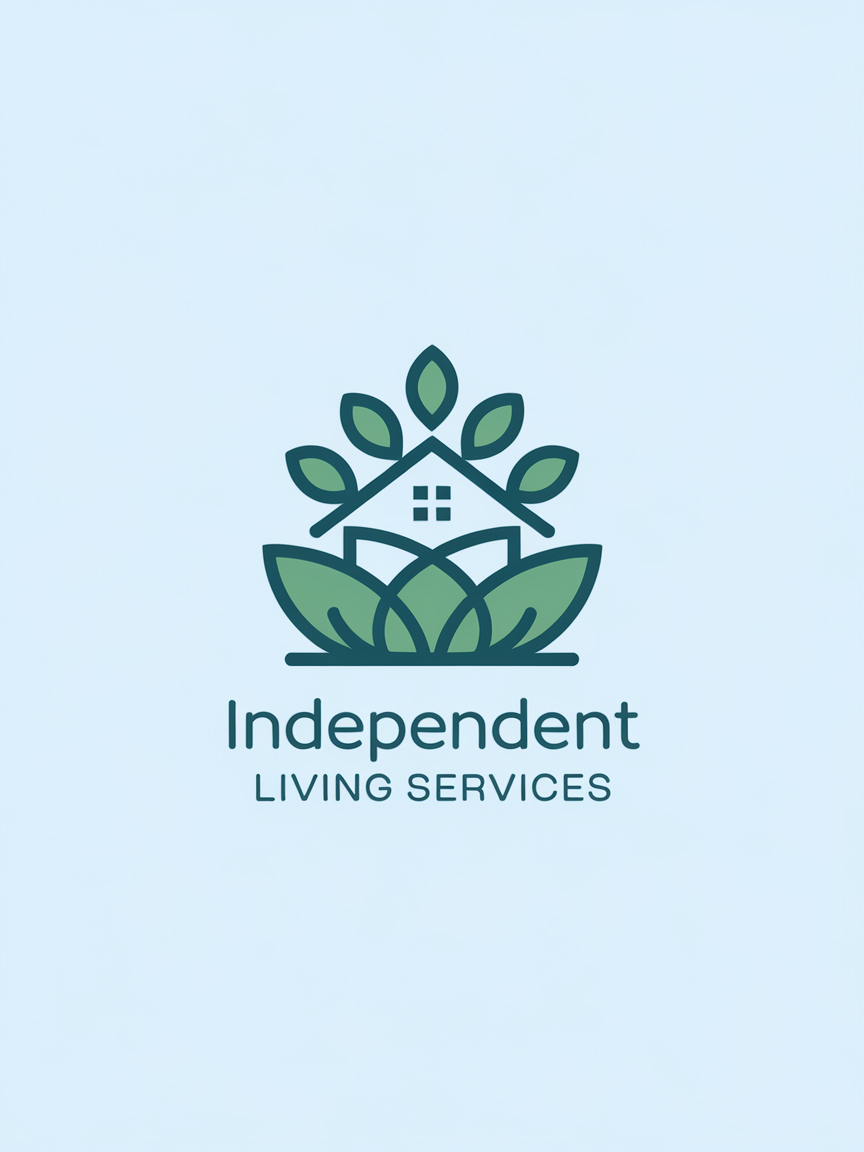 Logo Design by riya08 for this project | Design #34191594