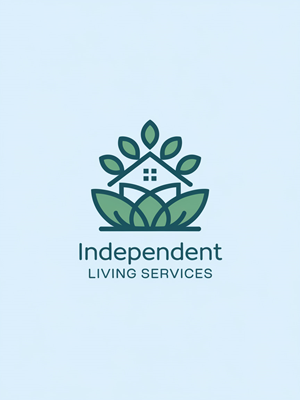 Logo Design by riya08 for this project | Design: #34191594