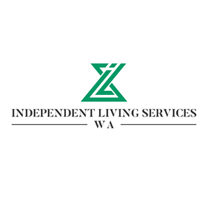 Logo Design by Shizuka Designs for this project | Design #34191597