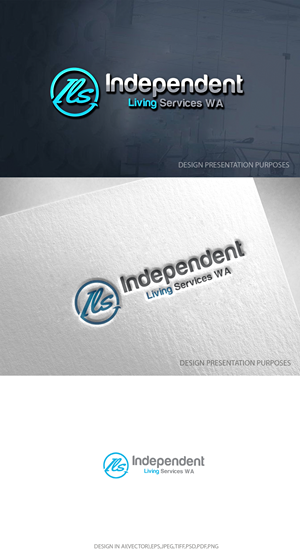 Design de Logo par zebronicgraphic pour ce projet | Design : #34189947