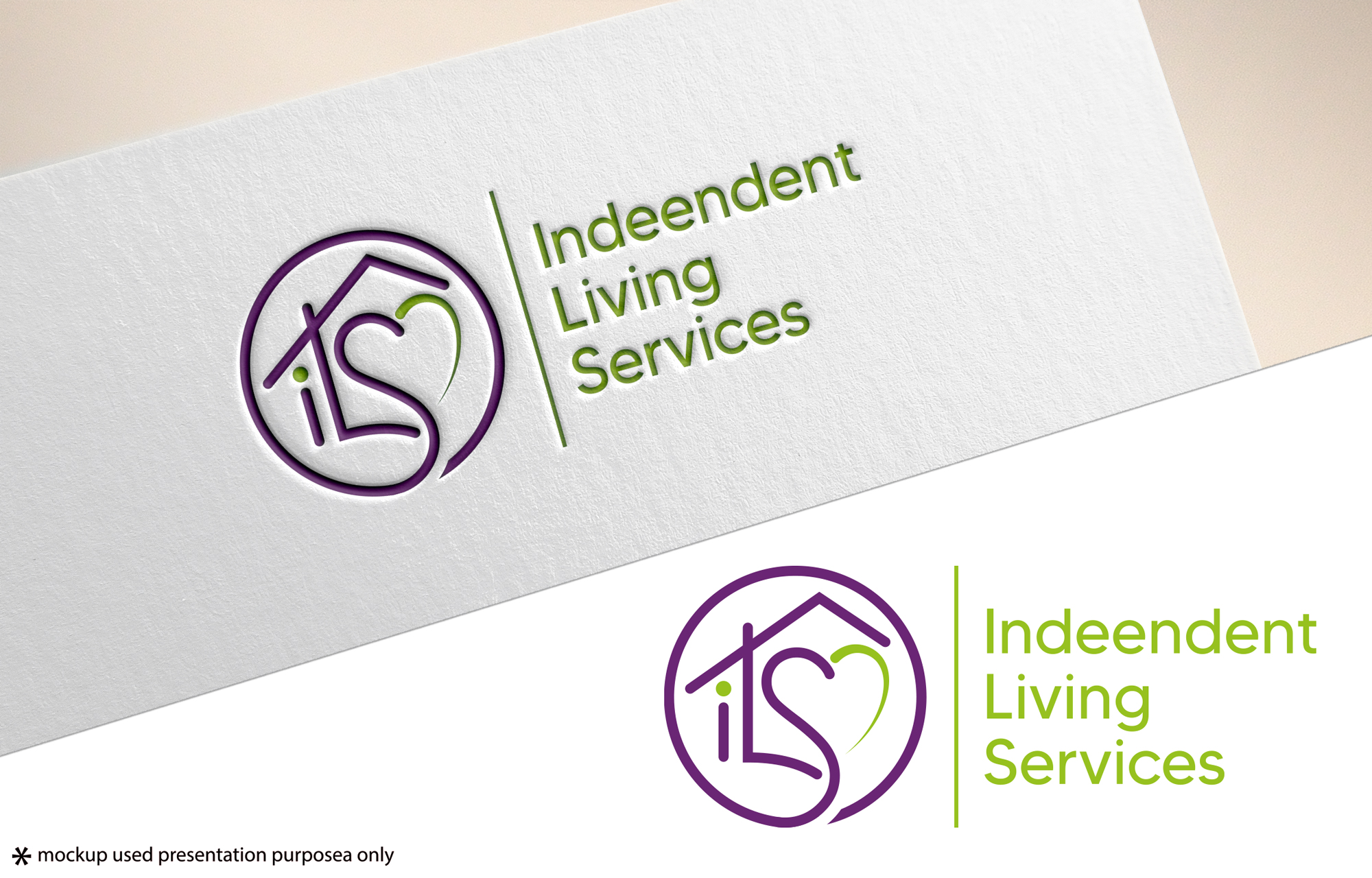 Design de Logo par Rubia@ pour ce projet | Design #34188815