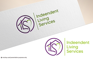 Logo Design by Rubia@ for this project | Design: #34188815