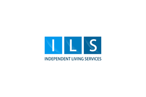 Logo Design by BUNG for this project | Design #34185859