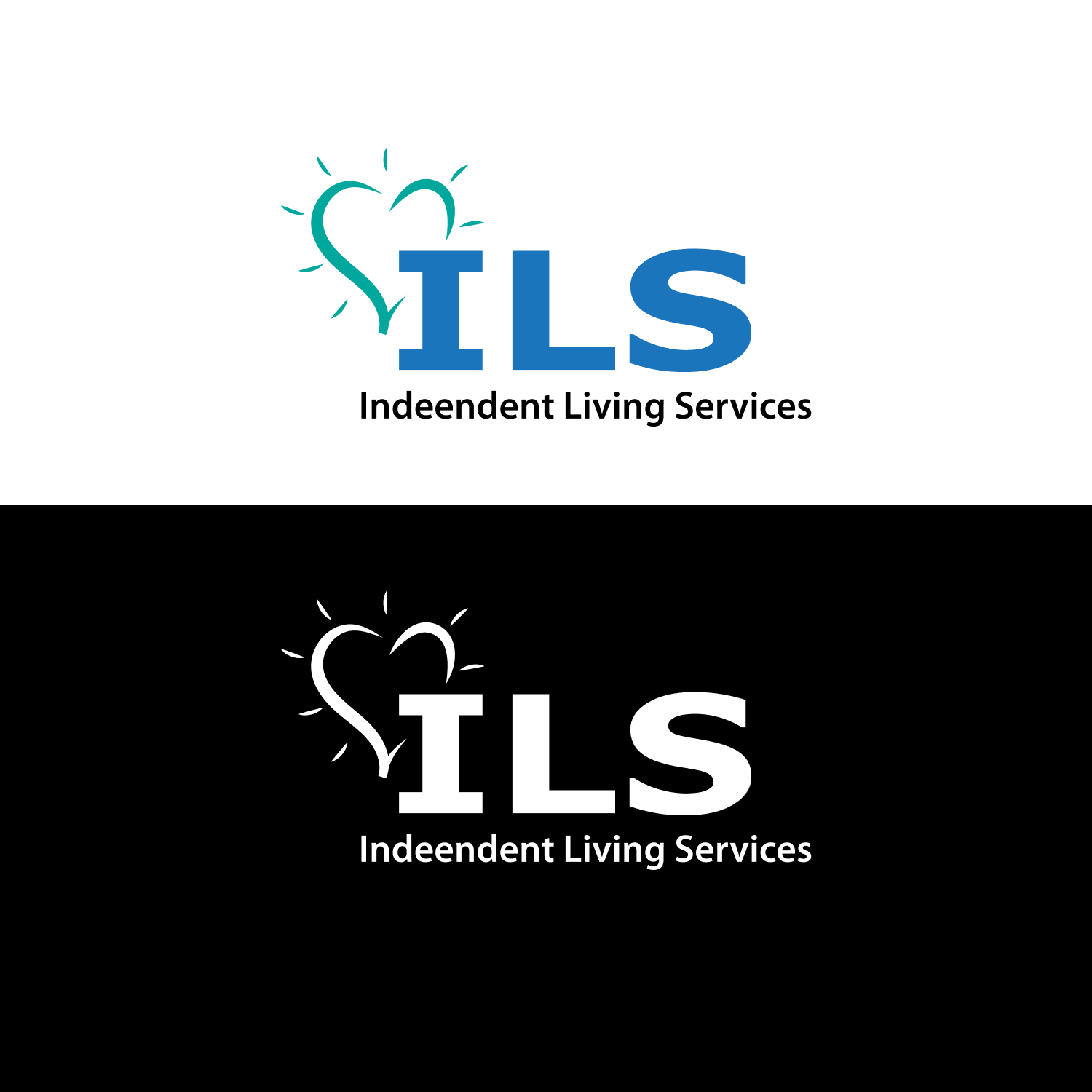 Logo Design by Finley Johnson for this project | Design #34205219