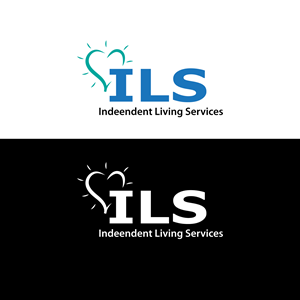 Logo Design by Finley Johnson for this project | Design: #34205219