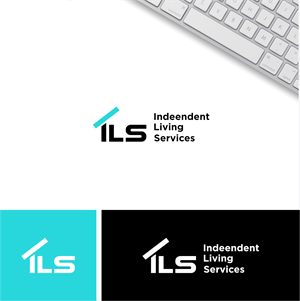 Logo Design by DARMAWAN design for this project | Design #34190017