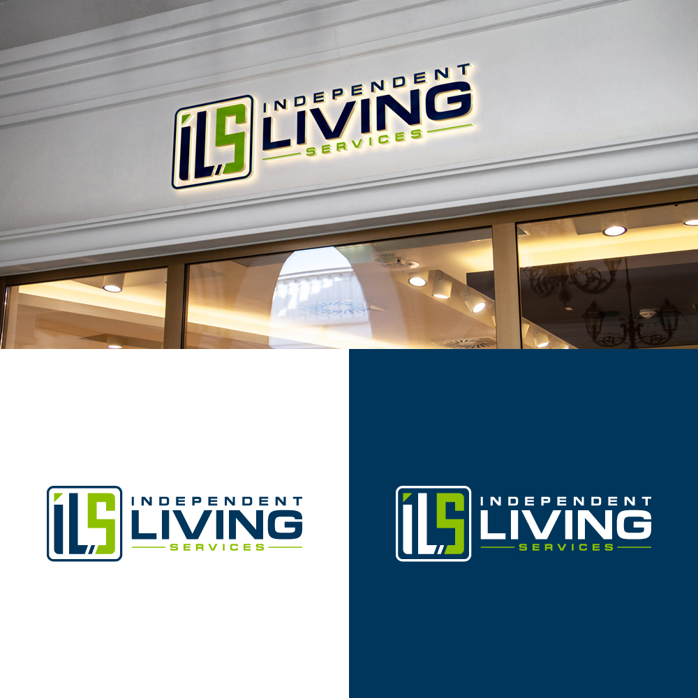 Logo Design by Znuj Esilas for this project | Design #34202431