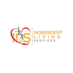 Logo Design by geni for this project | Design #34187043