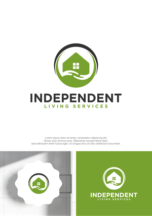 Logo Design by M.Syaiful Huda for this project | Design: #34185670