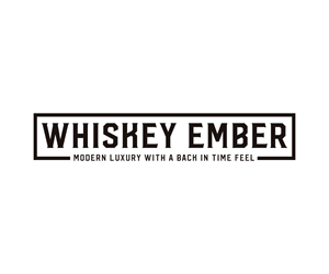 Logo Design by Adi Graphics for this project | Design: #34187688