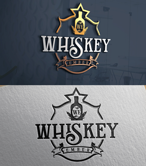 Logo Design by 24ksunny