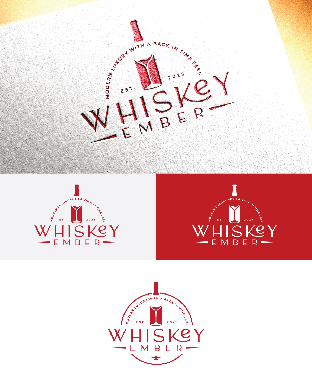 Logo-Design von sol design2 für dieses Projekt | Design #34186287