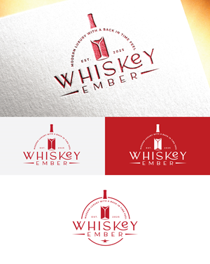 Logo Design by sol design2 for this project | Design: #34186287