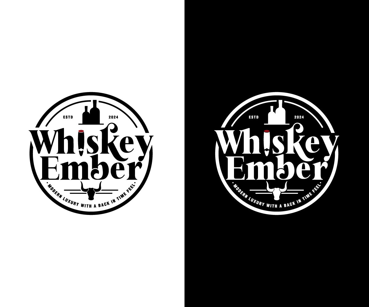 Logo-Design von jonkonrad für dieses Projekt | Design #34187443