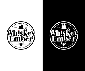 Logo Design by jonkonrad for this project | Design: #34187443