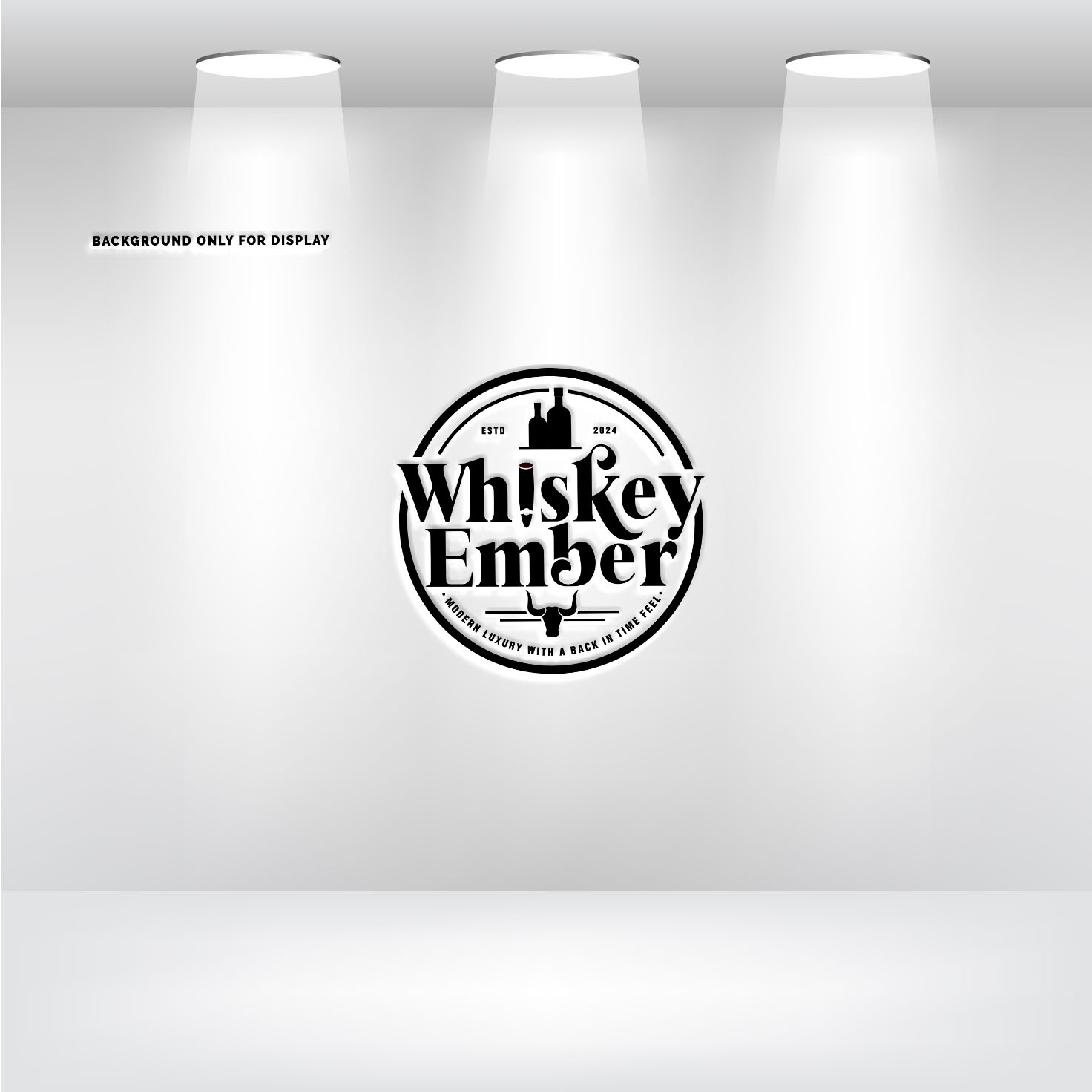 Logo-Design von jonkonrad für dieses Projekt | Design #34187445