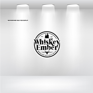 Logo Design by jonkonrad for this project | Design: #34187445
