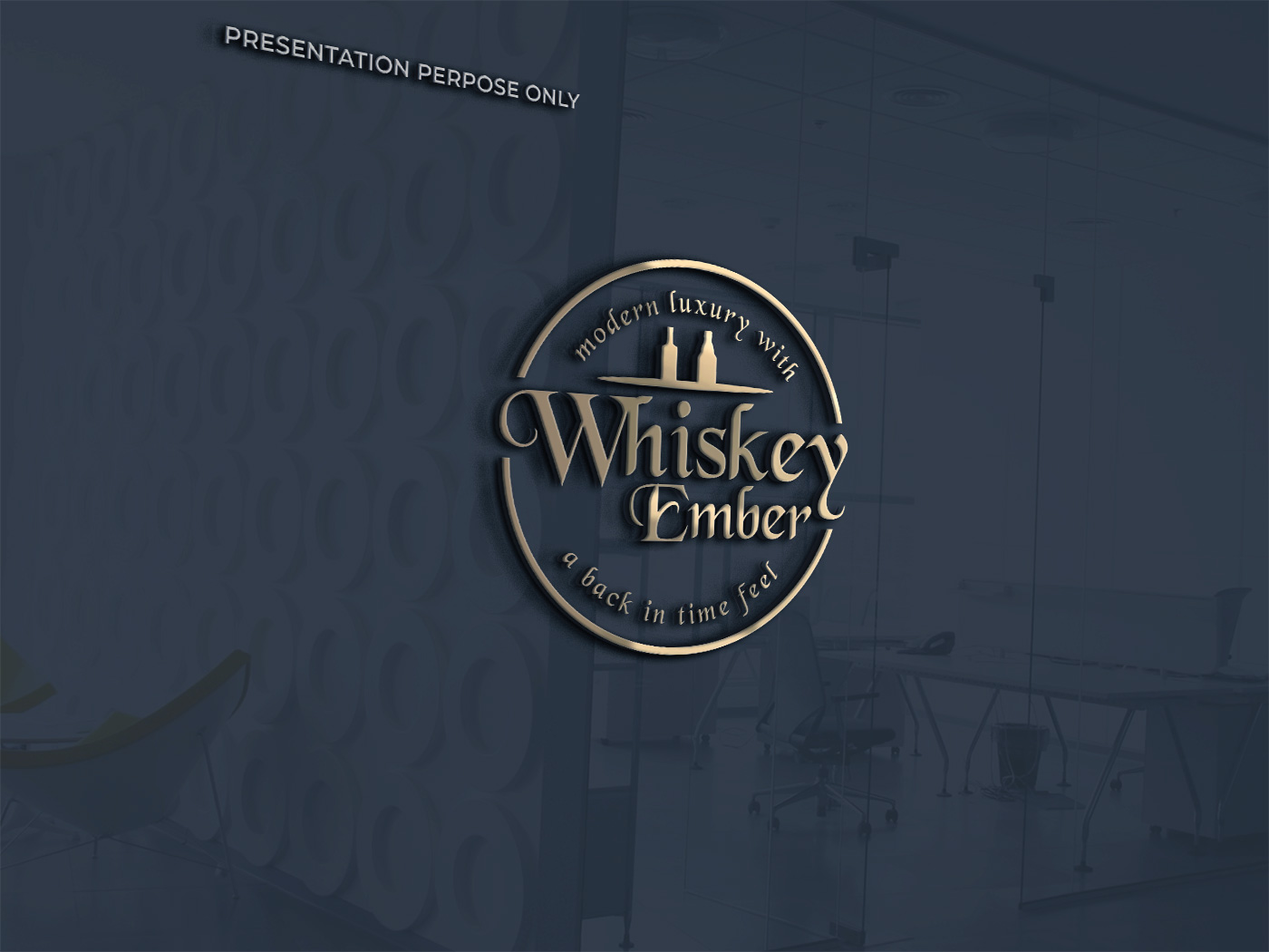 Logo Design by RS_Design for this project | Design #34185741