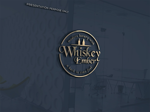 Diseño de Logo por RS_Design para este proyecto | Diseño: #34185741