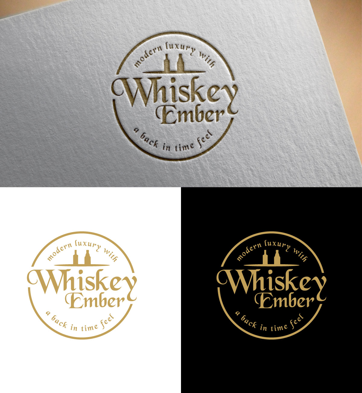Design de Logo par RS_Design pour ce projet | Design #34185742