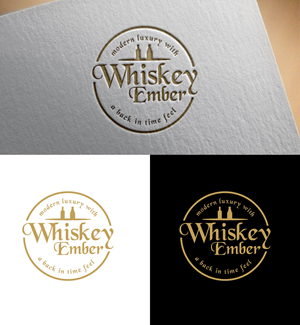 Design de Logo par RS_Design pour ce projet | Design : #34185742