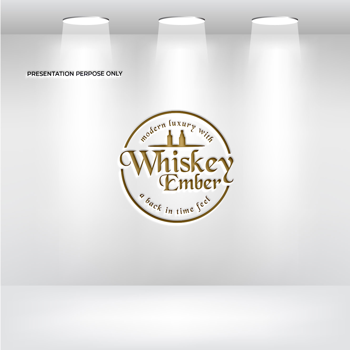 Logo Design by RS_Design for this project | Design #34185743