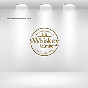 Design de Logo par RS_Design pour ce projet | Design : #34185743