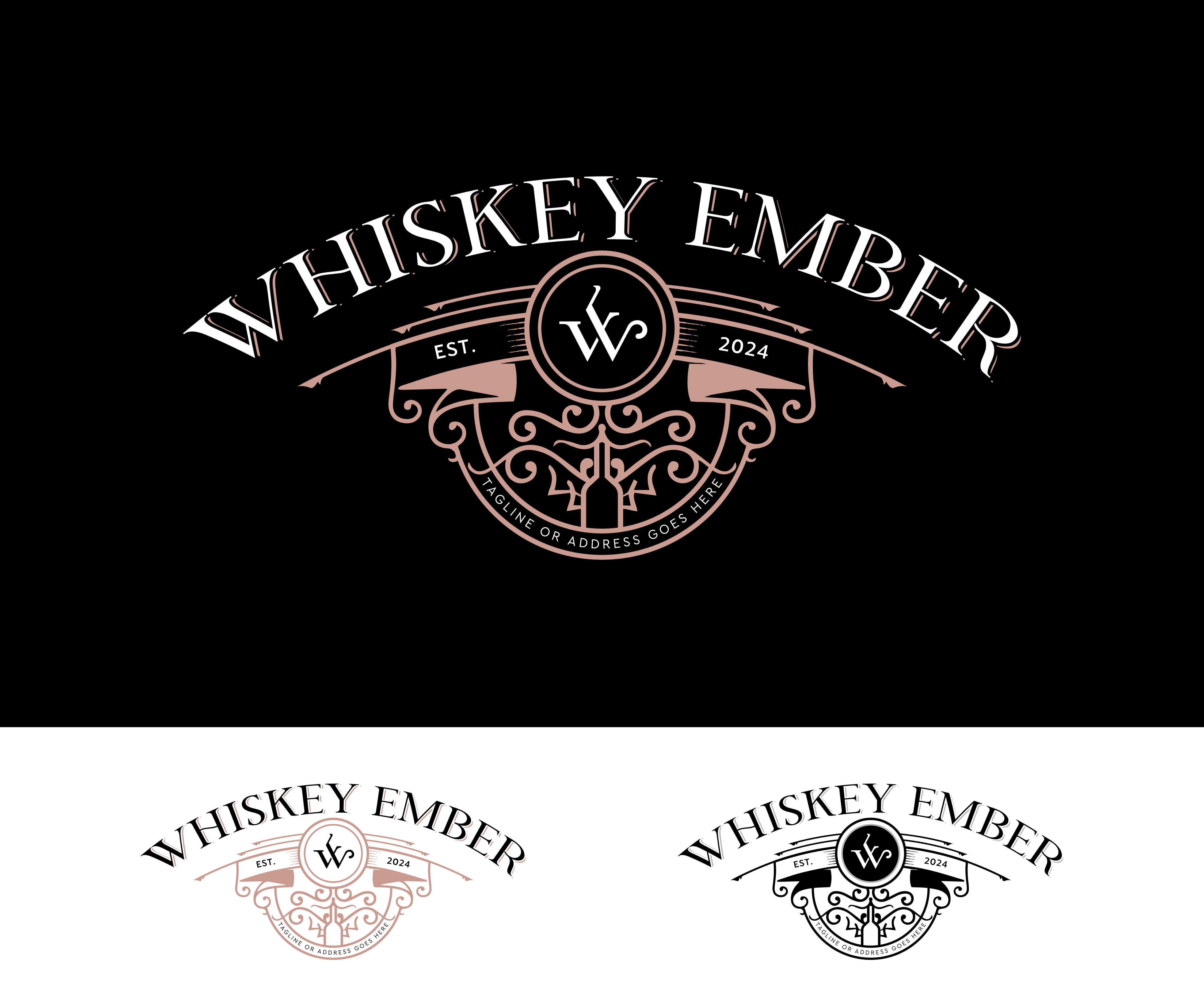 Logo Design by Idea Master Plus for this project | Design #34187610