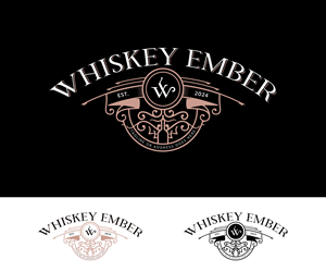 Logo Design by Idea Master Plus