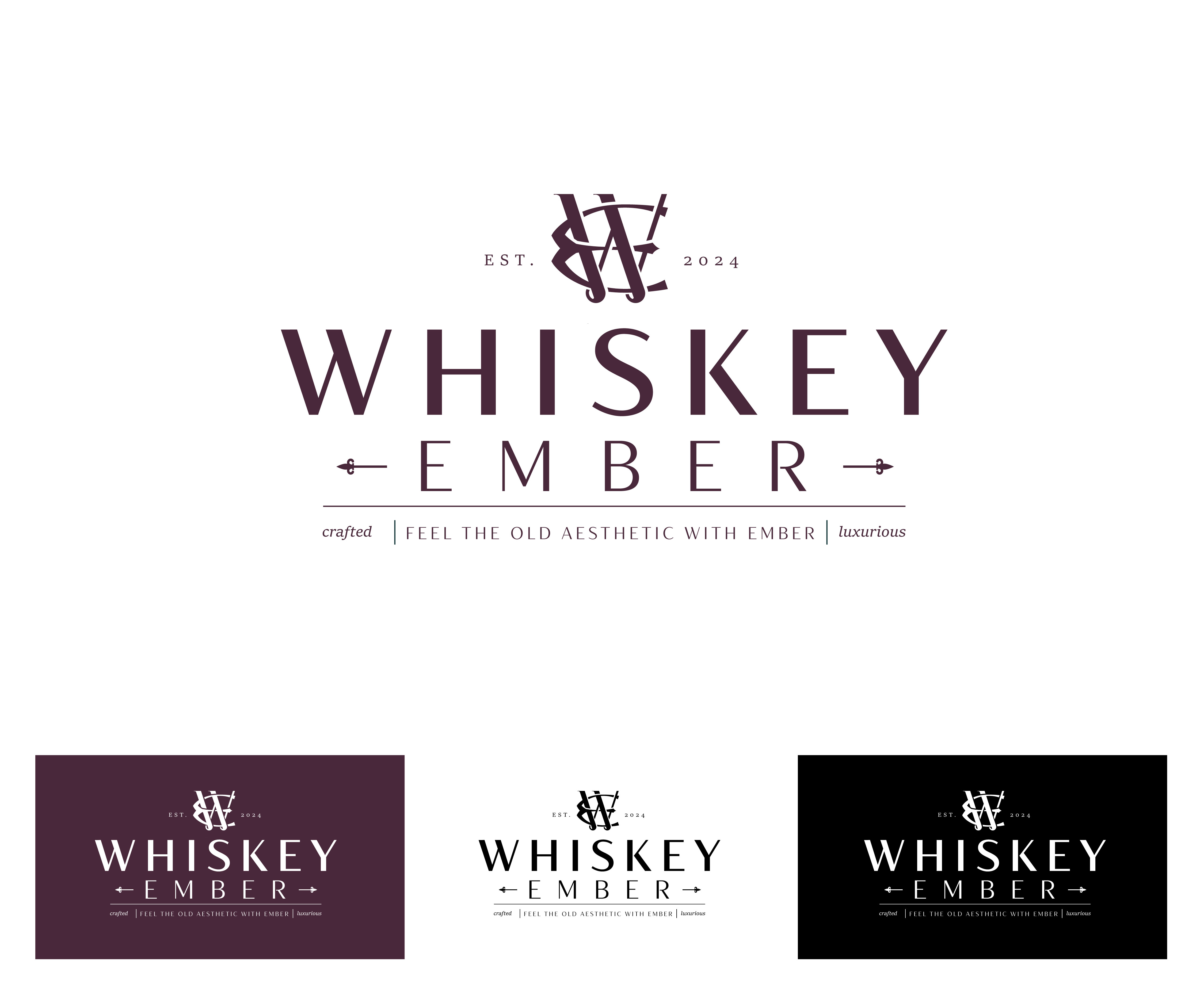 Logo Design by Idea Master Plus for this project | Design #34194556