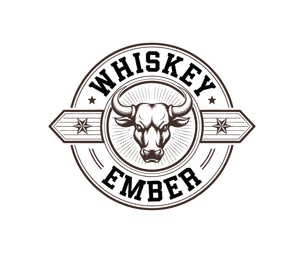 Logo Design by Designzz. for this project | Design #34189004