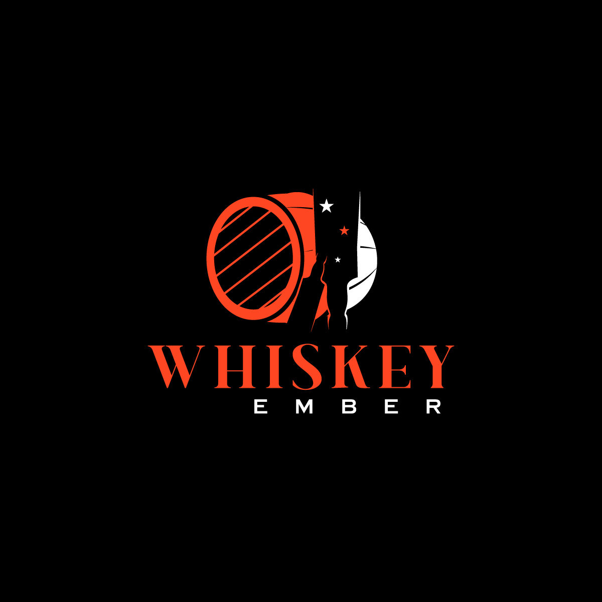 Logo Design by Loknath for this project | Design #34189355