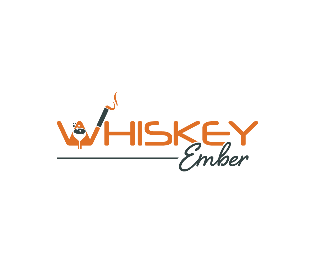 Logo Design by Spark  Design for this project | Design #34189526