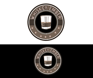 Logo Design by Paint-Tools for this project | Design: #34189290