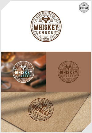 Diseño de Logo por IDesign1606 para este proyecto | Diseño: #34193692