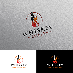 Logo Design by chris Ray for this project | Design: #34185524