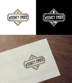 Design de Logo par RA-bica pour ce projet | Design : #34188413