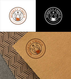 Design de Logo par RA-bica pour ce projet | Design : #34188416