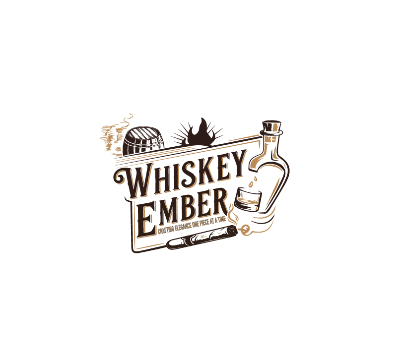 Diseño de Logo por VectorForge para este proyecto | Diseño #34198414