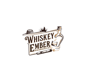 Diseño de Logo por VectorForge para este proyecto | Diseño: #34202083