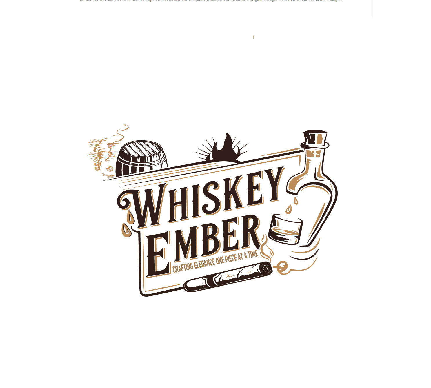 Logo Design by VectorForge for this project | Design #34212713